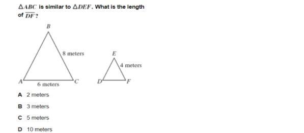 ASAP (only the answer pls)-example-1