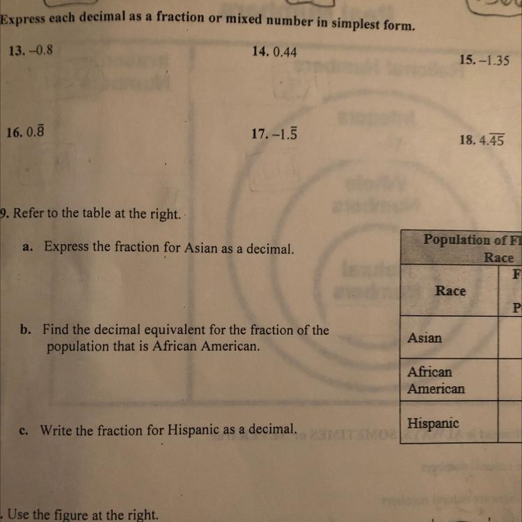 What is the answer to 15 and 18? pls help it will mean a lot:)-example-1