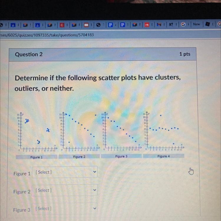 Pls help me 10 points-example-1