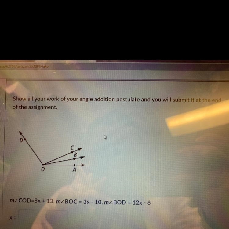 Need help plzzz !!! m m m And what does C=-example-1