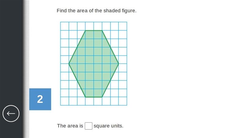 Please help!! I'm really confused-example-1