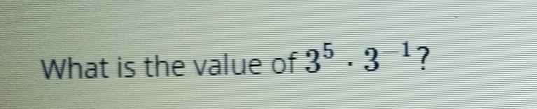 What is the value of 35.3 1? Enter your answer as the correct value, like this: 42​-example-1