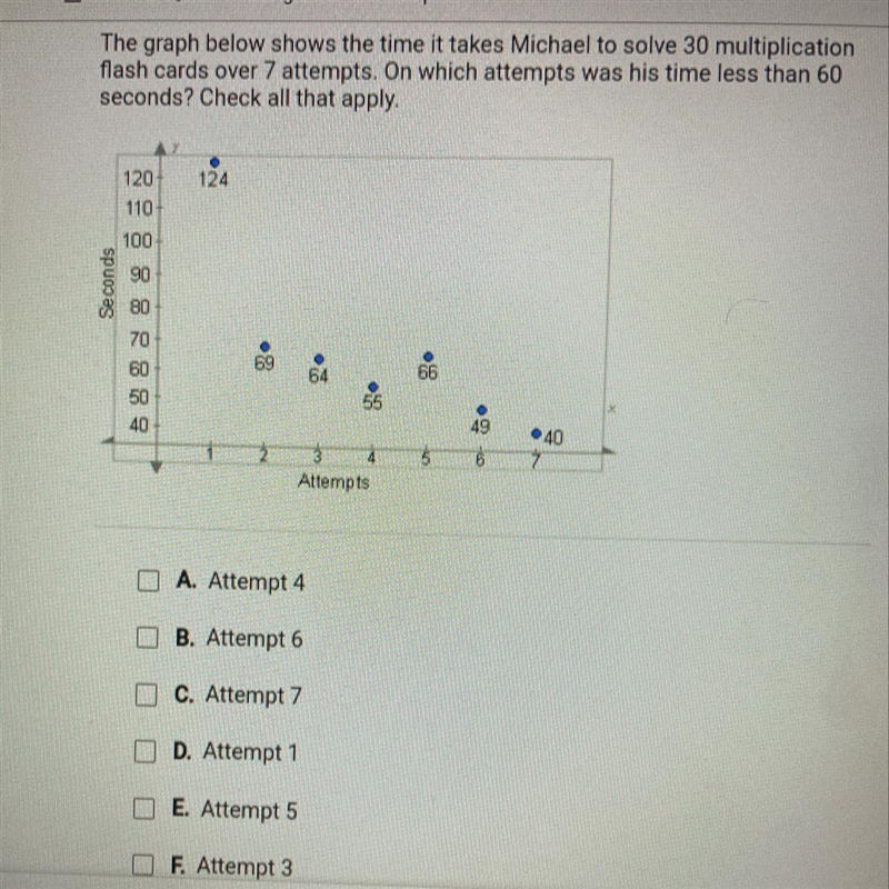 Please help me with this question.-example-1