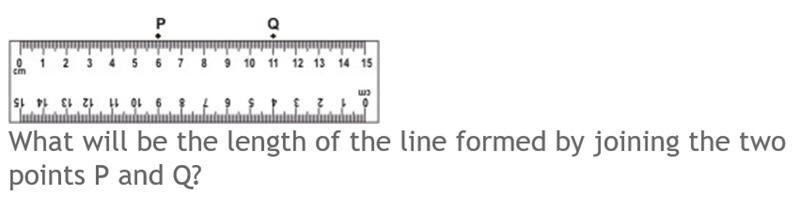 Observe the below figure and answer.-example-1