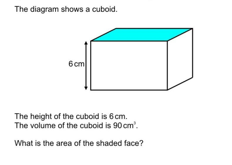 Another question yet again... HELP ASAP​-example-1