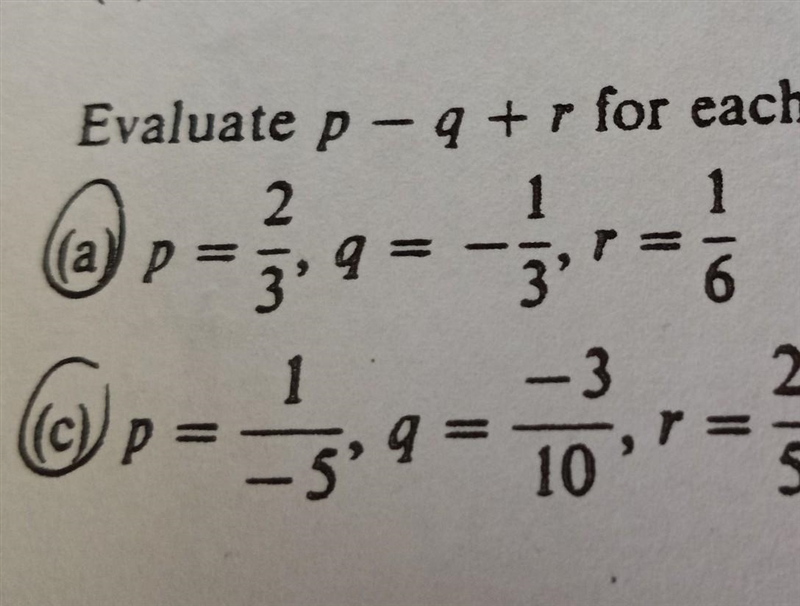 Hi I need help with this pls​-example-1