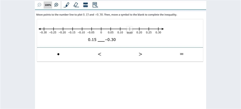 Help me i like math but math its really not my specialty.-example-1