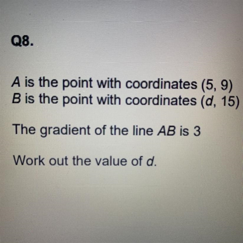 If anybody could help with this question I would appreciate it so much!!-example-1