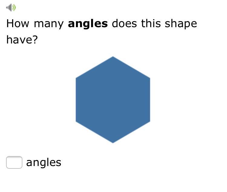 Help me please help this is due today-example-1