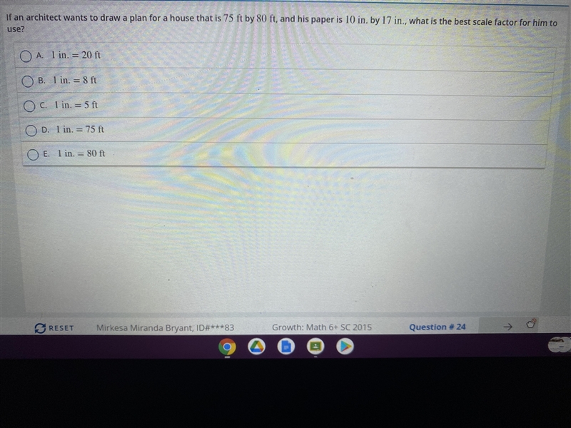 Help please !!!!!!!!-example-1