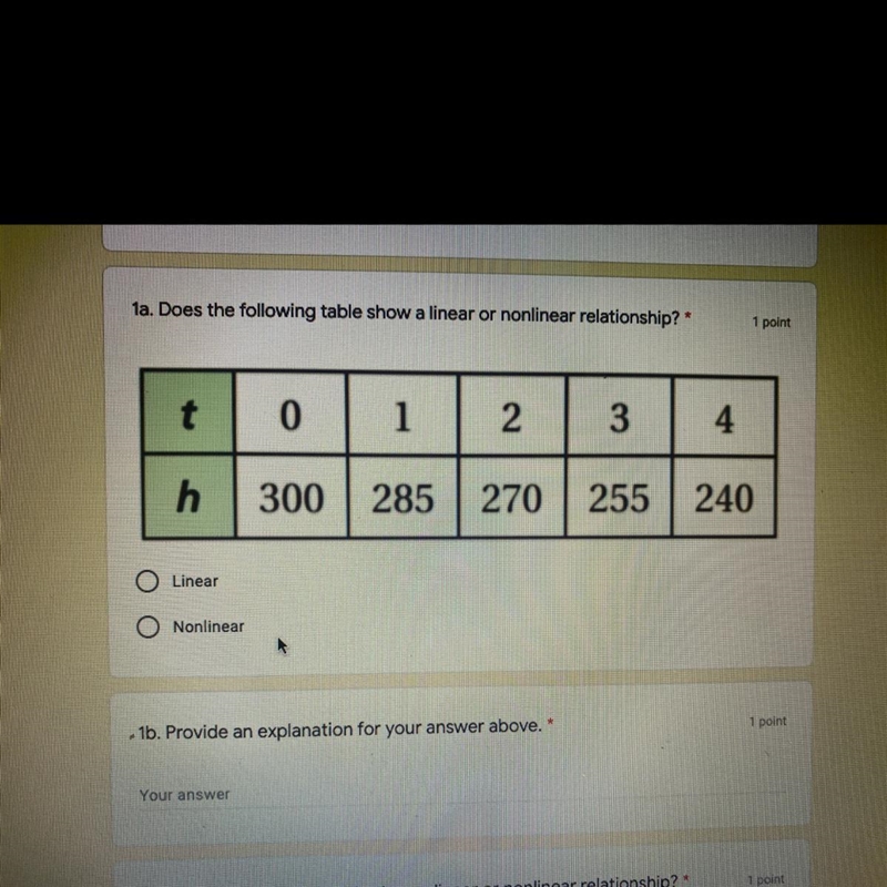 Can someone help me figure this one out please?-example-1