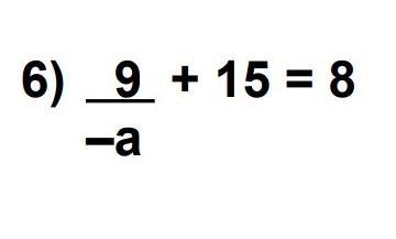 Help please asap I NEED THE WORKING TOO!!!!!!!​-example-1