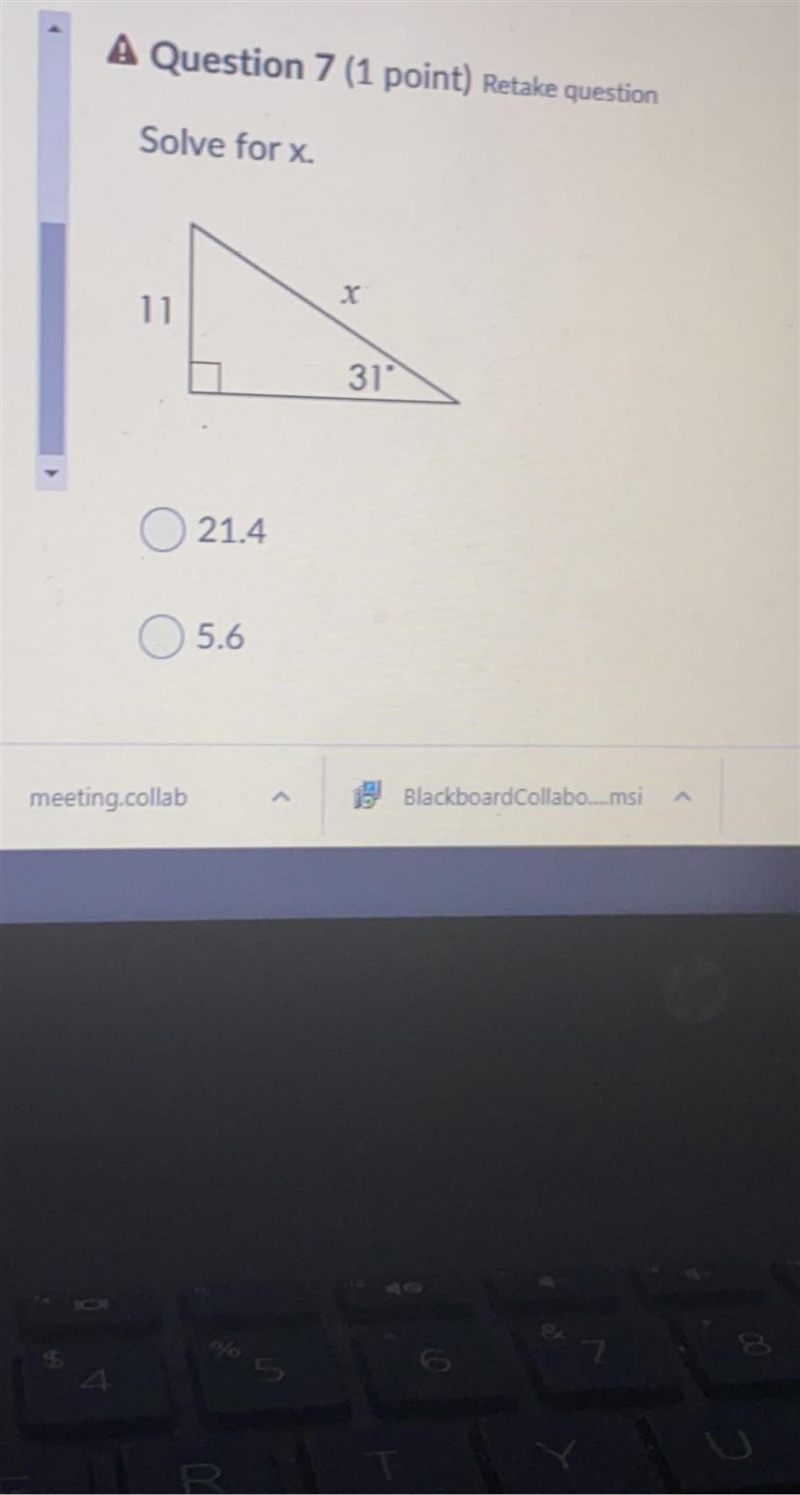 How to solve for x? please help me please fast-example-1