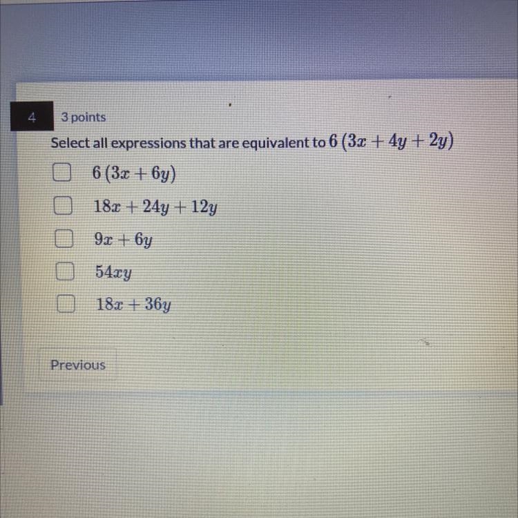 Can someone help!!! i’ll give brain thing if it’s right!!-example-1