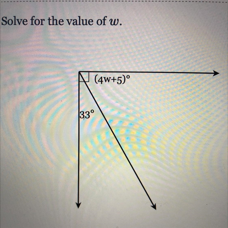 Need to pass this class!-example-1