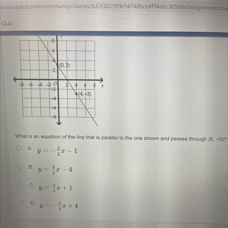 Someone please help me-example-1