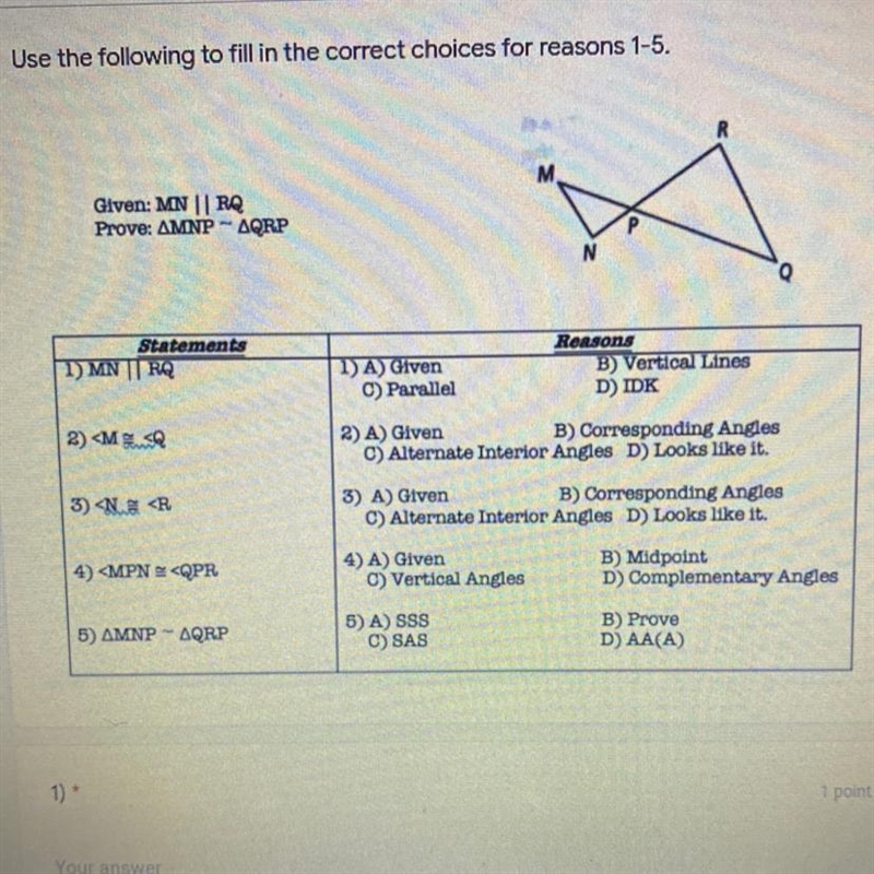 Please help me I’m stuck. Ik it’s a lot of questions asked but if you know please-example-1