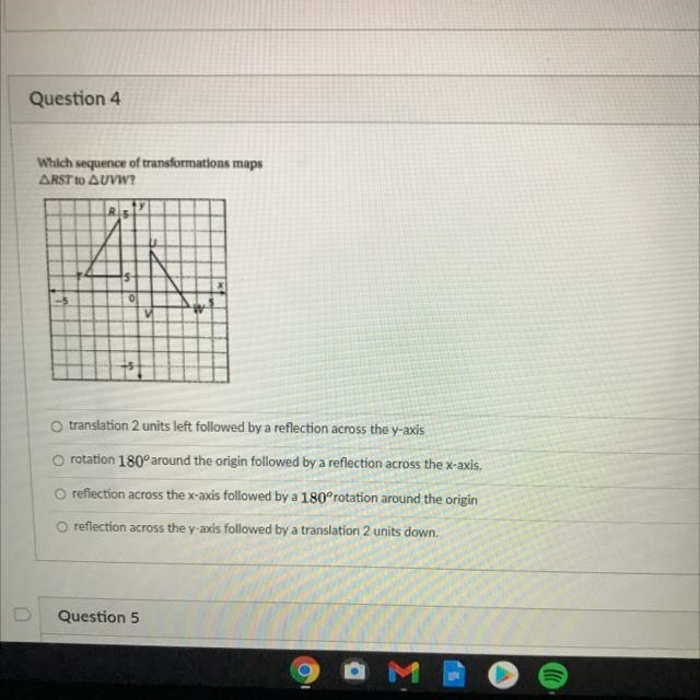 Hey guys I need help on this one!!-example-1