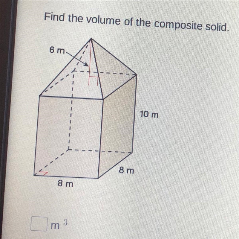 PLEASE HELP!! NO LINKS!!-example-1