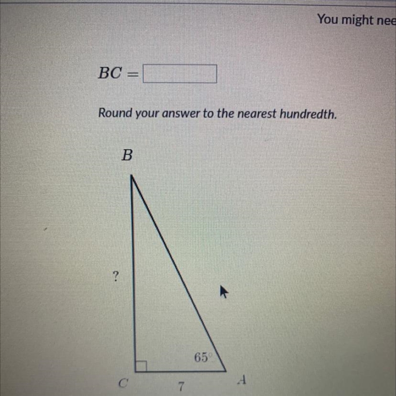 Can someone help me solve this-example-1