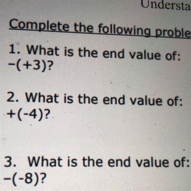 Number 2 need answers-example-1