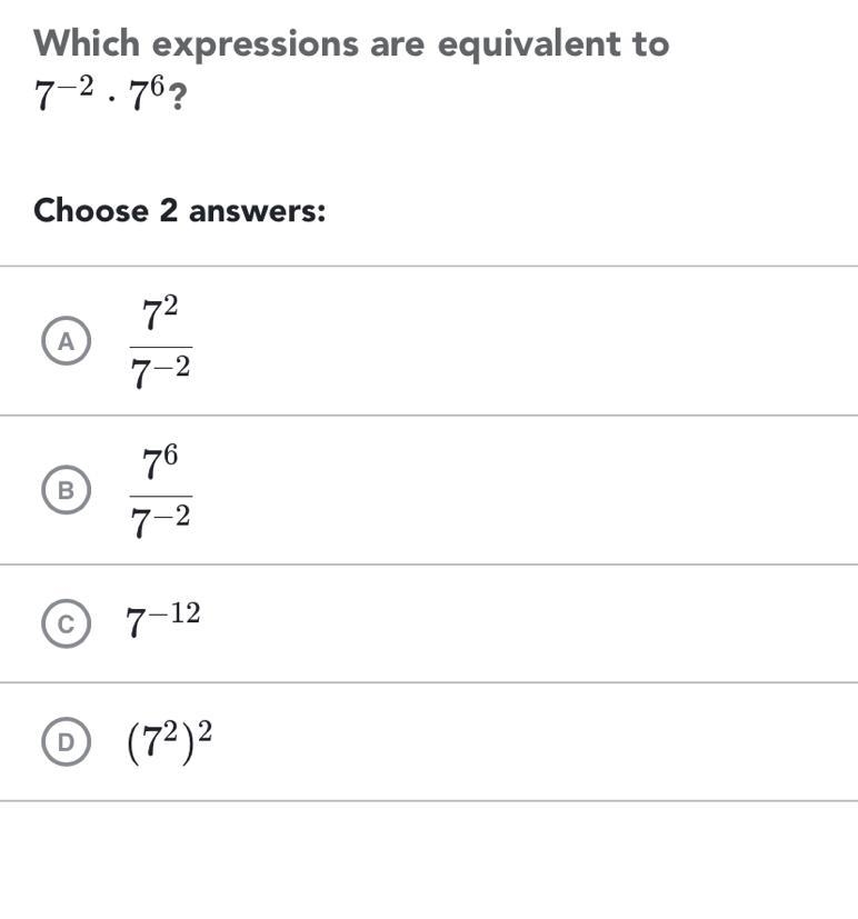 Someone help me with this-example-1