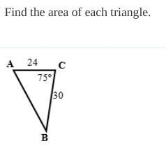 PLS HELP GEOMETRY!!! Look at pic for the question.-example-1