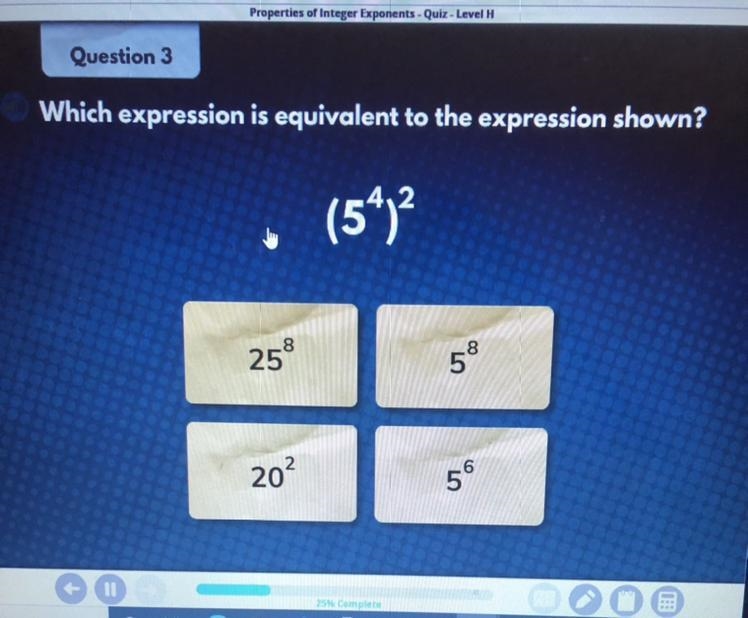 Anyone know the answer?!-example-1