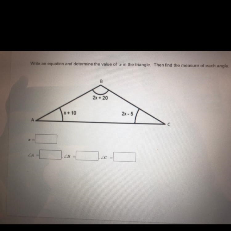 Can someone please tell me the answer on this.-example-1