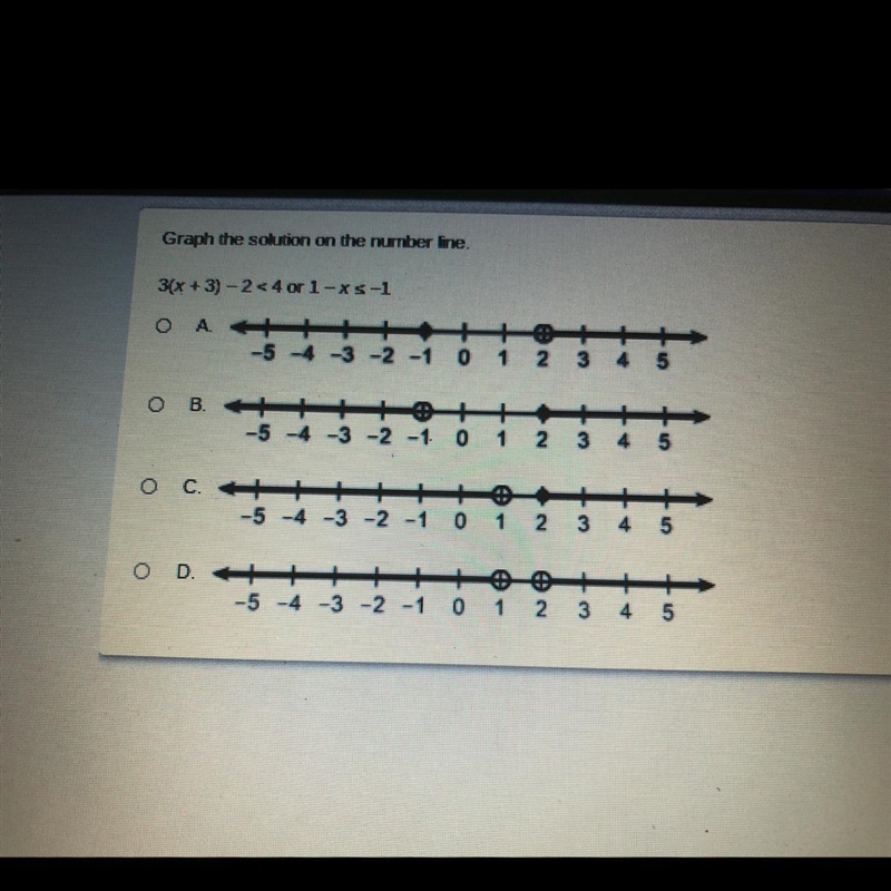 Please help me with this homework-example-1