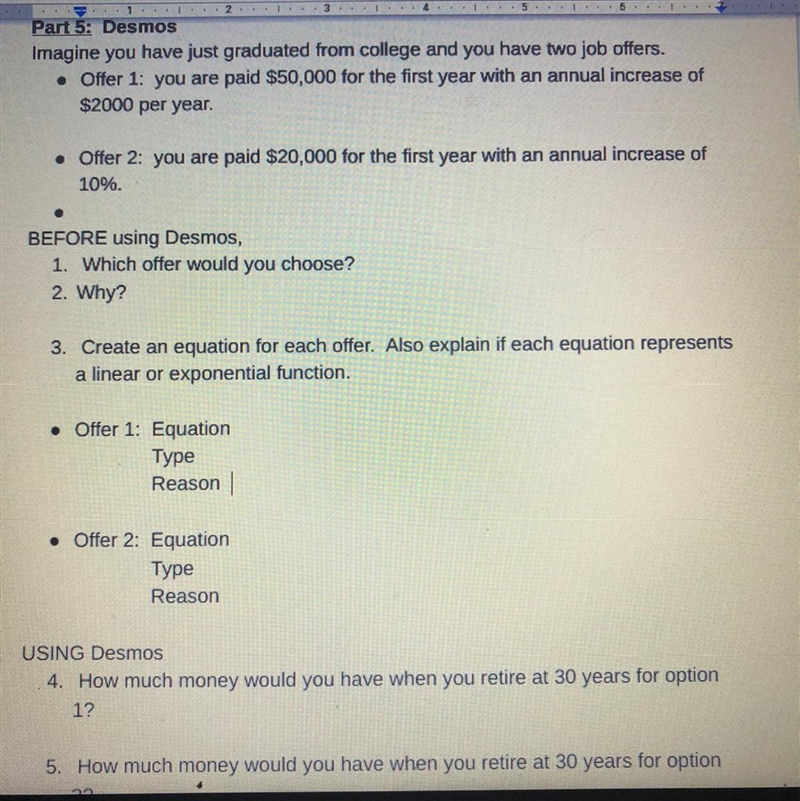 First part to last question-example-1