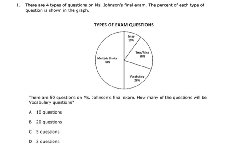 Please answer right no links thank you-example-1