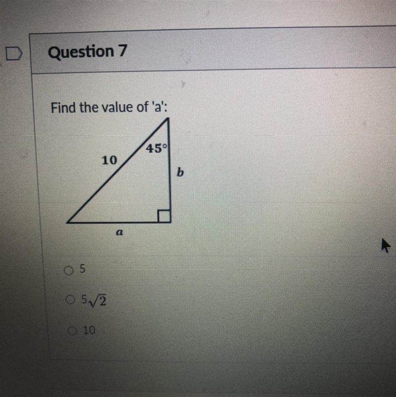 Please help me ASAP-example-1