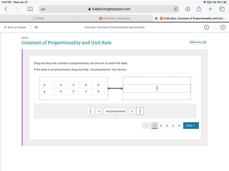 Can someone please tell me if I’m right thanks-example-1