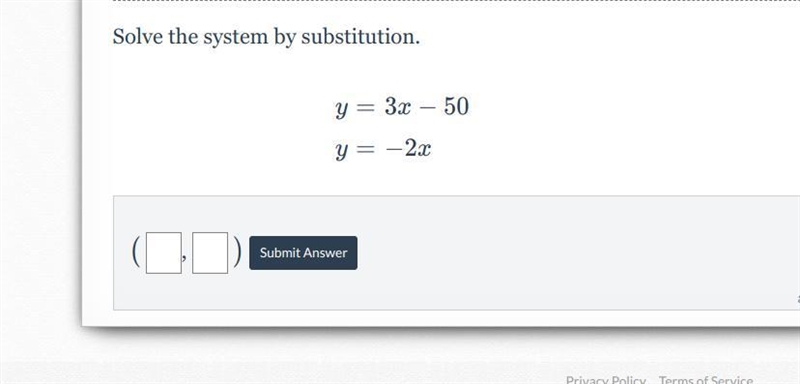 Please help me if you good at algebra :(-example-1