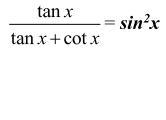 It’s PreCal I just need a method to solve it-example-1