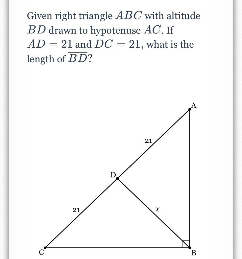 Help Help Help Help Help-example-1