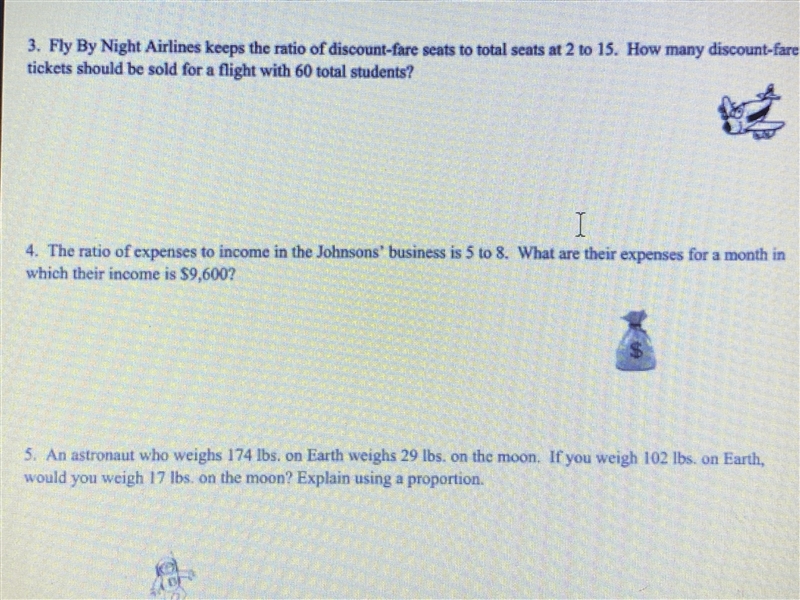 Please helplike fr I don’t understand :(( It’s for question 4-example-1