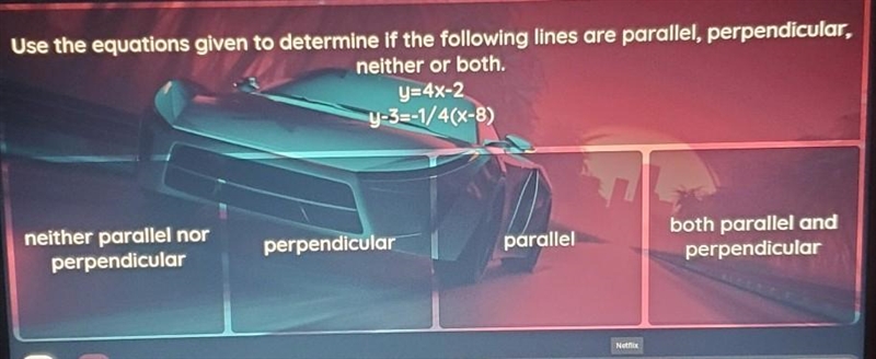 I was confused over this particular question. if you could help, I'd really appreciate-example-1