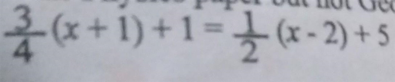 How will I get my answer ​-example-1