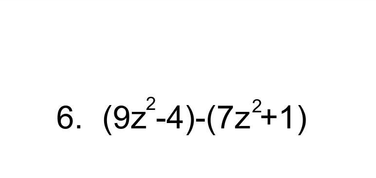 Can someone solve this?-example-1