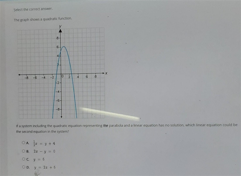 PLEASE HELP 15 POINTS please give right answer​-example-1