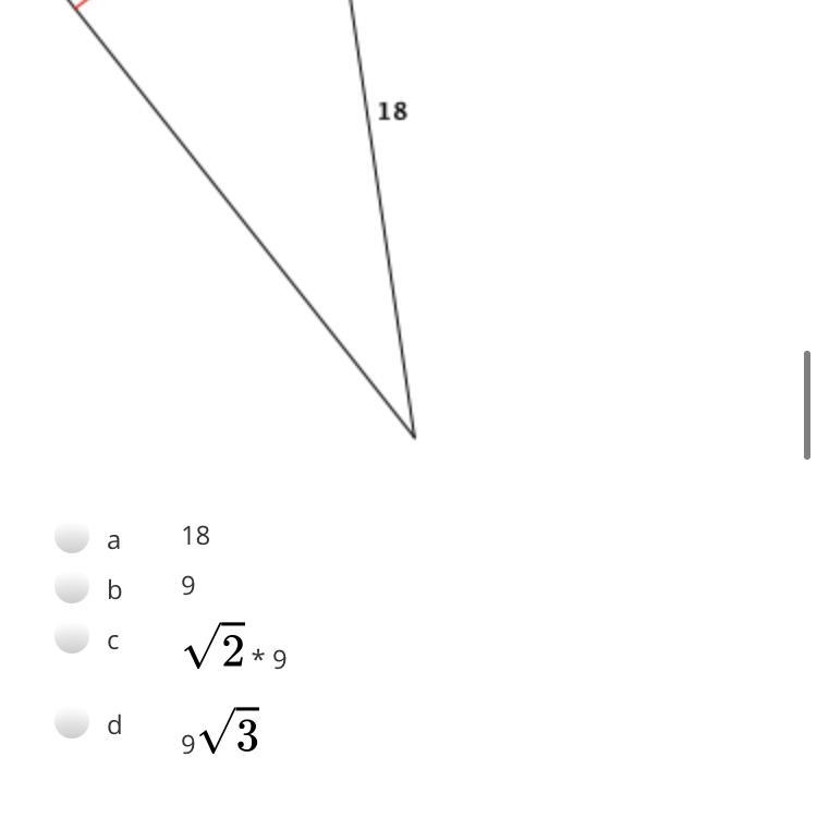 Question in picture please help-example-1