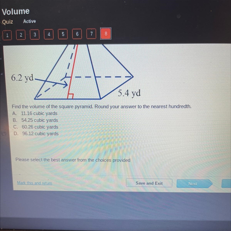 What is it? I couldn’t find any answers online so im making a post-example-1