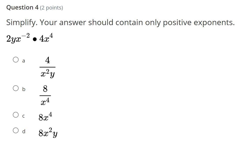 Is algebra. PLEASE HELP NO LINKS OR FILES. I don't want links. I don't want links-example-1