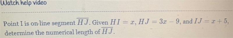 Please help please with geometry-example-1