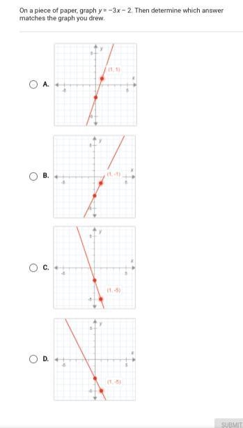 Can someone help me on this and plz explain-example-1