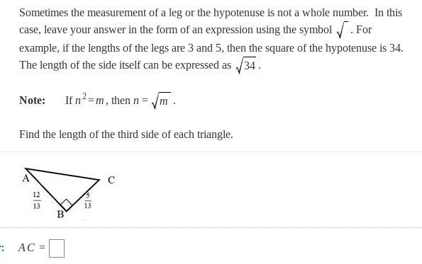 Help with this please-example-1