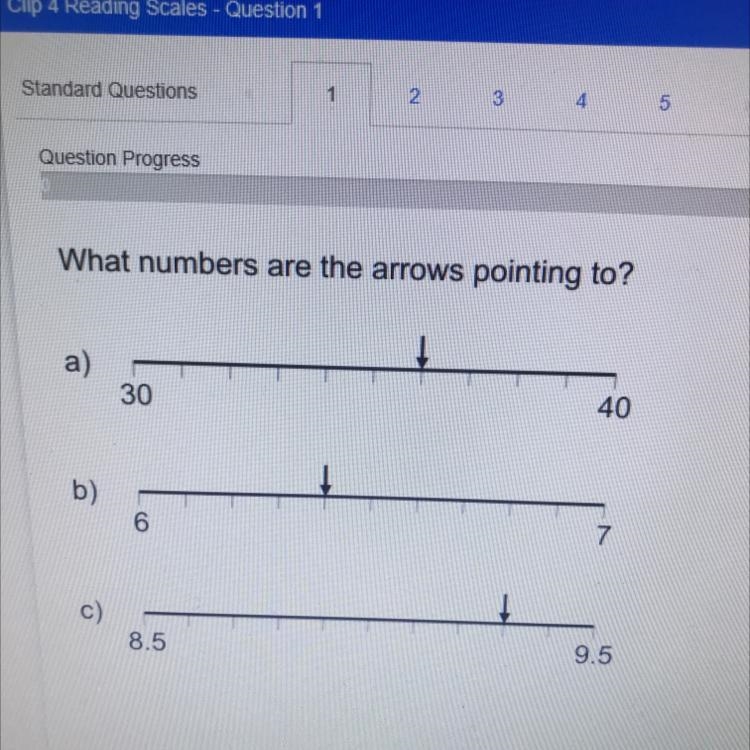 Whats the answers??????????????-example-1