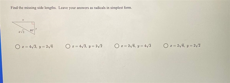 PLEASE HELP ME ASAP!!! i need help!!!-example-1